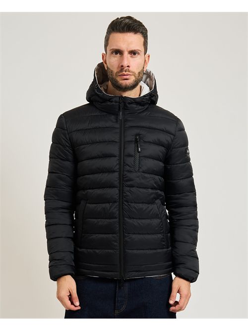  YES ZEE | J824-B5000124